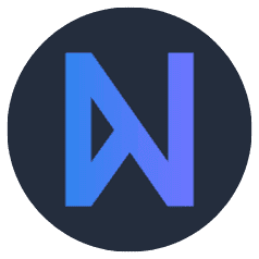 Watermark