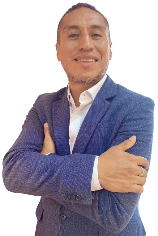 Saúl Salazar